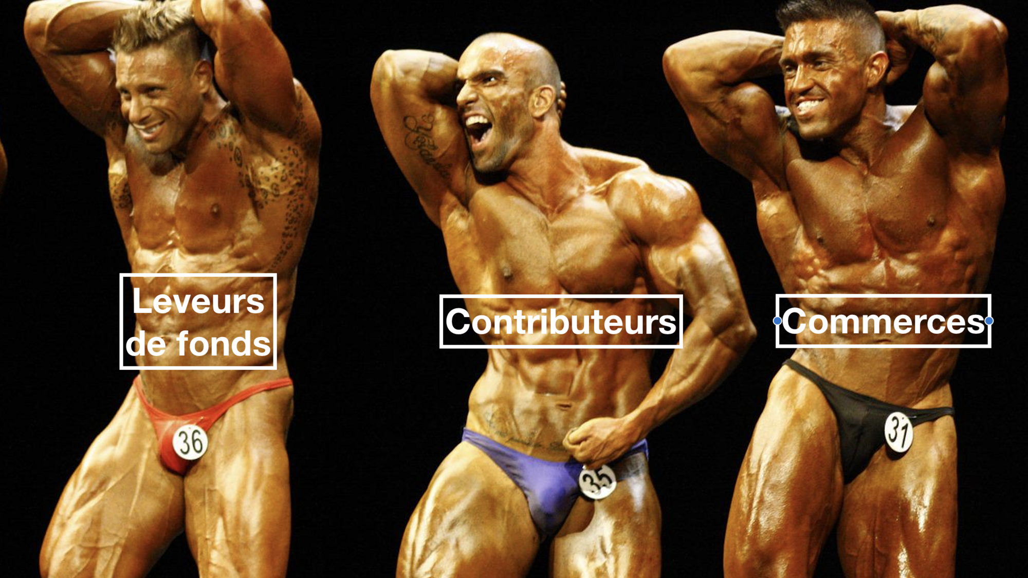 bodybuilding